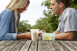 Large Cup Pose 9 Large Cup Pose -Køkkengrej Discountbutik 3990 55f1921a 1e91 4830 9ad0 c56087437d7b