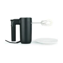 Wilfa Håndmixer HM1B-500 -Køkkengrej Discountbutik 3990 56002353 ad9b 476b 83b4 4a3a5f881839