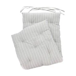 Södahl Nordic Madras Til Solseng