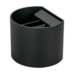 Mars Udendørs Væglampe