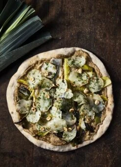 Klimakogebogen 9 Klimakogebogen -Køkkengrej Discountbutik 3990 56299af9 daad 46d8 8e86 ff23467d5391