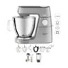 Kenwood Chef Køkkenmaskine KVL85.224 2 Kenwood Chef Køkkenmaskine KVL85.224 -Køkkengrej Discountbutik 3990 562d3fd7 ffd4 475d 888c 0000e4bc7d1e