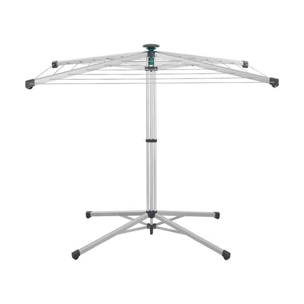 Leifheit Linopop-Up Tørrestativ 3 Leifheit Linopop-Up Tørrestativ