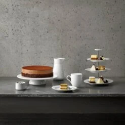 Legio Nova Kagestander -Køkkengrej Discountbutik 3990 5640e762 3a86 466a 9ba4 35a8ede5eb19