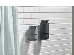 Zone Ume Vægholder -Køkkengrej Discountbutik 3990 564c8596 e9d7 4e67 8568 723669c56b0a