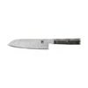 MIYABI Santoku Universalkniv -Køkkengrej Discountbutik 3990 565bb502 fbb2 4c29 8af9 4c8599a01790
