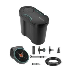 Gardena AquaBloom Vandingssystem