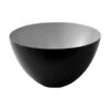 Normann Copenhagen Krenit Skål 1 Normann Copenhagen Krenit Skål -Køkkengrej Discountbutik 3990 56b2e5d0 8c91 4dcf 82ec eb83caec5223