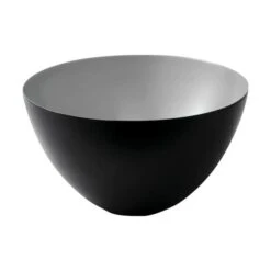 Normann Copenhagen Krenit Skål