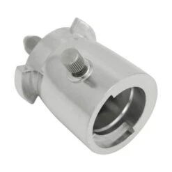 Kenwood KAT002ME Adapter -Køkkengrej Discountbutik 3990 56b8ce7f e112 47fd affe 2628367d712e