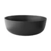 Eva Solo Nordic Kitchen Skål 1 Eva Solo Nordic Kitchen Skål -Køkkengrej Discountbutik 3990 56cdb8c9 f72e 4b63 b62c d98307281095