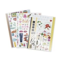 Veritas My Janis Symaskine 16 Veritas My Janis Symaskine -Køkkengrej Discountbutik 3990 56fba625 6a83 403f ad0f ebe733f936a9