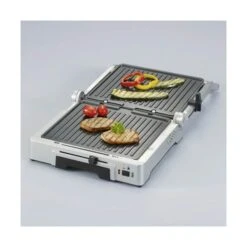 SEVERIN Kontaktgrill KG 2392 14 SEVERIN Kontaktgrill KG 2392 -Køkkengrej Discountbutik 3990 570bf437 3cb5 4cf7 ab4f 71007a24a030