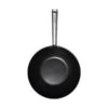 Small Skillet The Wok -Køkkengrej Discountbutik 3990 570fe2fa e66c 42be 8616 f804516ec8ae