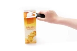 CapKey Skruelågsåbner