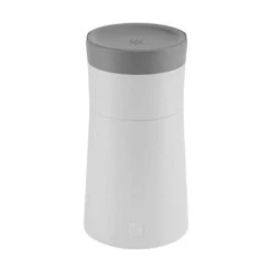 Zwilling Z-Cut Spiralizer