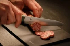 Resolution Universalkniv -Køkkengrej Discountbutik 3990 5733b8fa 594c 4c85 8a0f 8f04f3c32555