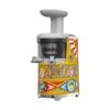 Smeg D&G Slowjuicer SJF01DGEU -Køkkengrej Discountbutik 3990 57342c23 62a0 4a83 81f4 8783ddddfade