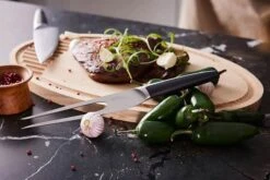 Design Acutus Stegegaffel -Køkkengrej Discountbutik 3990 574c921c 940c 4d06 98bd 6d45adff7d81