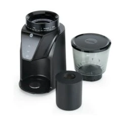 Wilfa Balance Kaffekværn CG1B-275 -Køkkengrej Discountbutik 3990 574cf392 76ee 4bdb 862e 525a860d0376