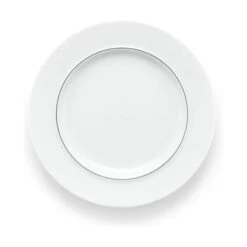 Bodum Blå Kagetallerken