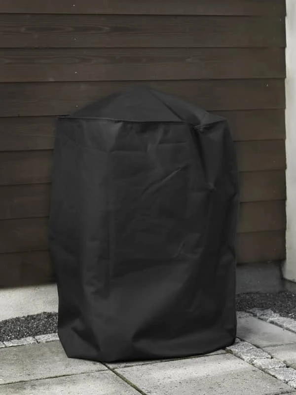 Betræk Til Røgeovn 4 Betræk Til Røgeovn - Billede 2