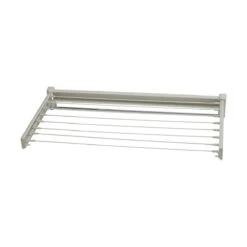 Leifheit Tørrestativ