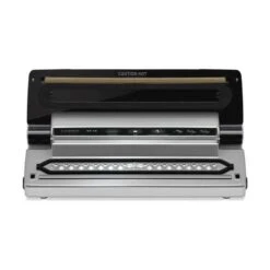 Caso Vakuumpakker CS1340 11 Caso Vakuumpakker CS1340 -Køkkengrej Discountbutik 3990 579b021e 5456 4e52 88eb 5a2b236d8c06