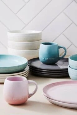 Le Creuset Coupe Middagstallerken -Køkkengrej Discountbutik 3990 57a07e0b 2415 4b6a 8bc8 6e8e7d2ef015