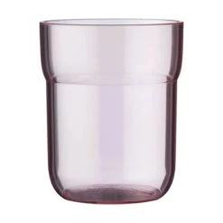 Mepal MIO Børneglas
