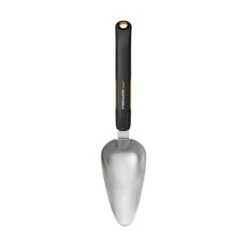Fiskars Xact Planteske -Køkkengrej Discountbutik 3990 57c6bedc 7a71 4cd2 bd16 a6fa52b17445