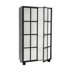 Bloomingville Isabel Skab 7 Bloomingville Isabel Skab -Køkkengrej Discountbutik 3990 57d9ee26 2a09 471d 9beb 02cf5247b7bb