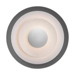 Belid Diablo Væglampe