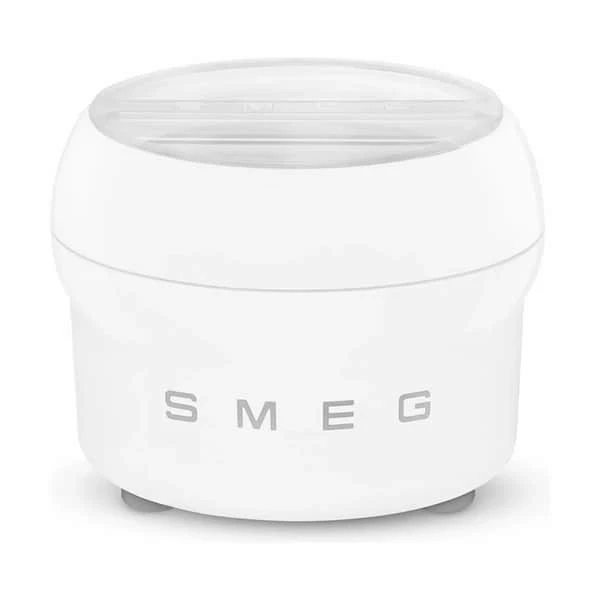 Smeg Ismaskine SMIC01 3 Smeg Ismaskine SMIC01