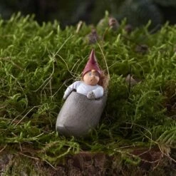 Nisse Milas -Køkkengrej Discountbutik 3990 5824cd23 5ed6 495d 8487 095e96cc32ae