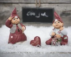 Årsnissepar 2016 Olivia Og Bastian 7 Årsnissepar 2016 Olivia Og Bastian -Køkkengrej Discountbutik 3990 582e5eea ad52 4eb1 9a94 4582180e9ca8