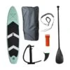 Stand-Up-Paddleboard -Køkkengrej Discountbutik 3990 583c3567 929e 41f2 8750 5aee269caa25