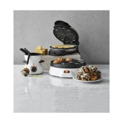 Æbleskivebager 7 Æbleskivebager -Køkkengrej Discountbutik 3990 586eaed5 6743 4fc2 8d15 6027e6b4be34