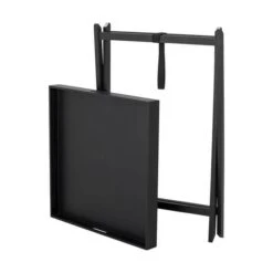 Bloomingville Cosme Bakkebord -Køkkengrej Discountbutik 3990 587cd6f4 141b 4239 a35a f7771f0ed4e3