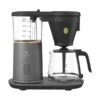 Electrolux Explore 7 Kaffemaskine E7CM1-4MTM -Køkkengrej Discountbutik 3990 588a6ea6 3fec 424c ad24 dadd502ef6c8