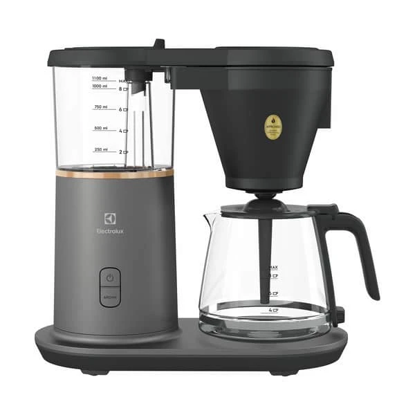 Electrolux Explore 7 Kaffemaskine E7CM1-4MTM 3 Electrolux Explore 7 Kaffemaskine E7CM1-4MTM