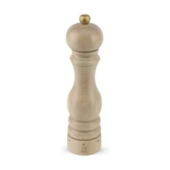 Peugeot Paris US Saltkværn