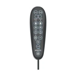 Homedics SGM-1300H Massagesæde 9 Homedics SGM-1300H Massagesæde -Køkkengrej Discountbutik 3990 58a94b41 f3bb 4aaa 901f 7faaacc60316
