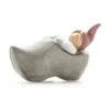 Nisse Milas 2 Nisse Milas -Køkkengrej Discountbutik 3990 58accd6b 3799 4bdc 8ce2 95043aa10e26