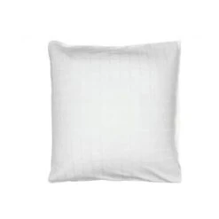 Södahl Clear Pudebetræk