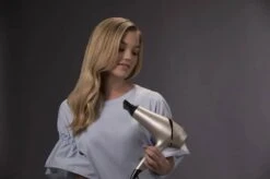 Remington Advanced Colour Protect AC Hårtørrer -Køkkengrej Discountbutik 3990 58c202c7 fa8c 4d68 a64e 4bc8f8bb86a1