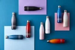 Le Creuset Vandflaske 9 Le Creuset Vandflaske -Køkkengrej Discountbutik 3990 58ca2c04 e52b 404e 917c a9b5f70ee9ec