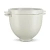 KitchenAid Brødskål 5KSM2CB5BGS -Køkkengrej Discountbutik 3990 58d4cce2 69a1 46c0 a758 ee02a3faf85d