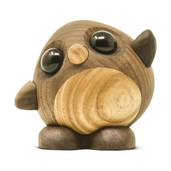 Pick Me Up Pingvin - Daisy 3 Pick Me Up Pingvin - Daisy