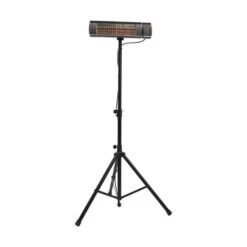 Tripod Til Terrassevarmer -Køkkengrej Discountbutik 3990 58fadfd4 e691 4f01 85dc 2c5cd45b5ff4